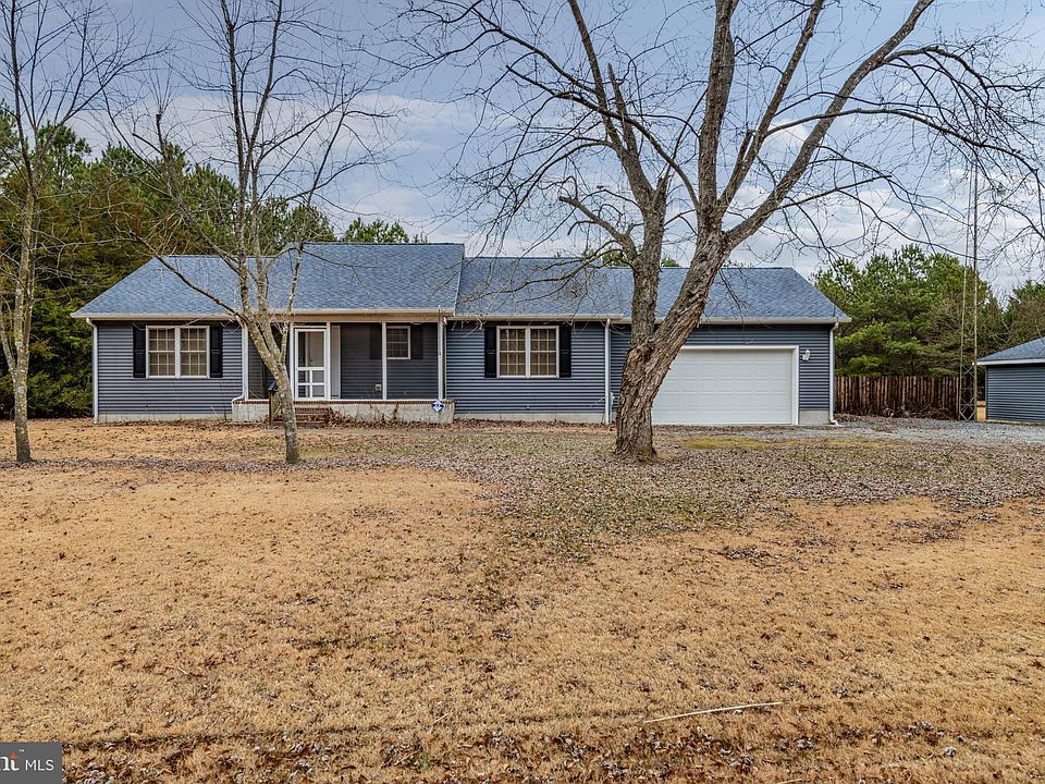 1st image of 4049 Shirleys Rd
