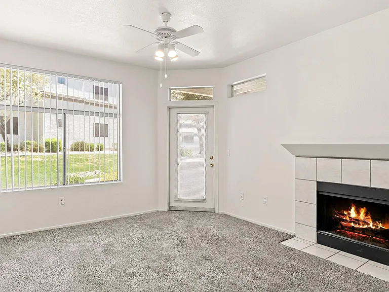 11375 E Sahuaro Dr #1041 — Photo 2