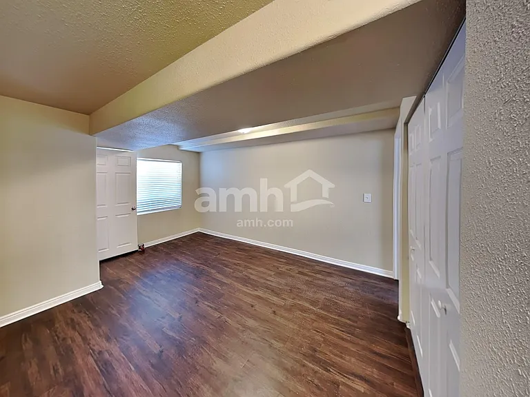 8553 S 6430 W — Photo 19