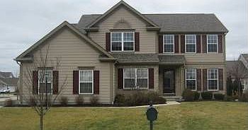 2nd image of 7066 Blakemore Ln