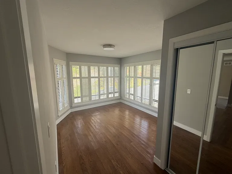 4345 Clement St #2 — Photo 9
