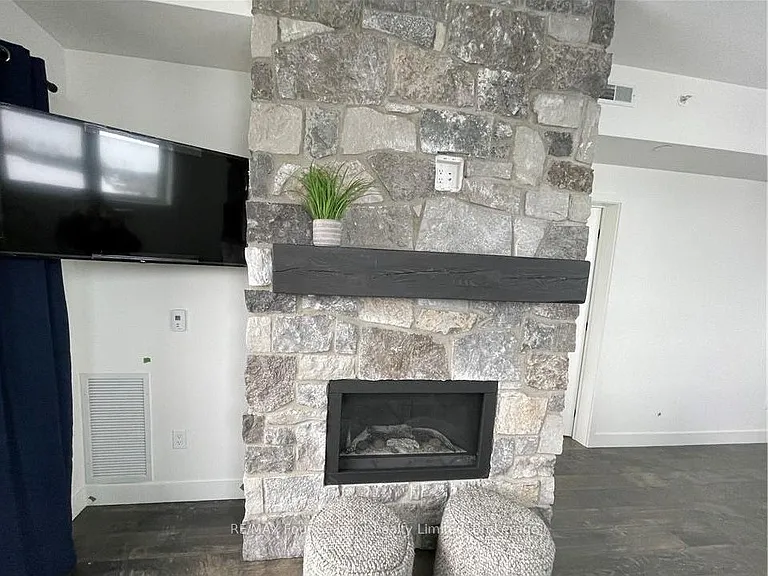 20 Beckwith Ln #407 — Photo 14