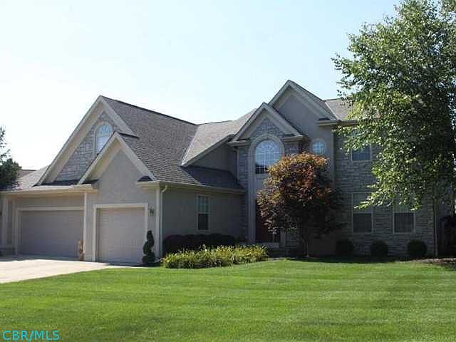 1st image of 1071 Bayboro Dr