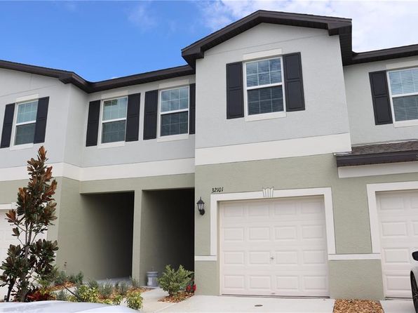 32101 Powderpuff Mimosa Dr