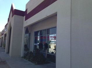 2114 Senter Rd STE 22, San Jose, CA 95112