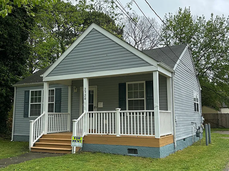 2920 Argonne Ave — Photo 12