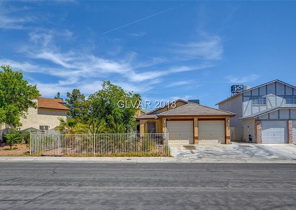 1st image of 3817 Broadriver Dr