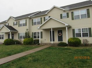 331 Sunset Dr #335, Selinsgrove, PA 17870