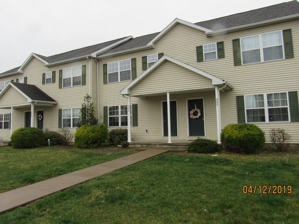 331 Sunset Dr #335