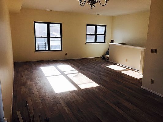 1st image of 557 Lexington Ave Floor 2