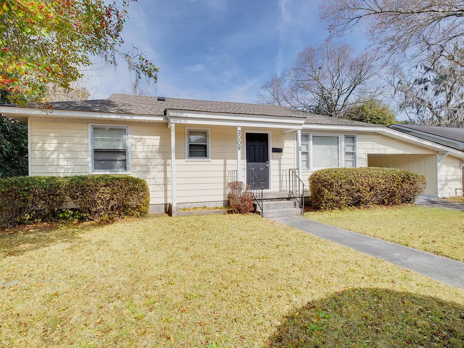 3 bed, 1100 sqft, $1,795 — Photo 4