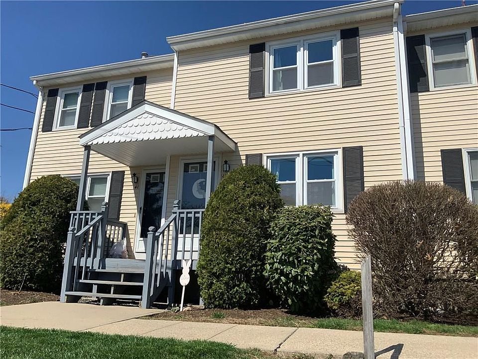 1st image of 47 Morgan Ave APT 42