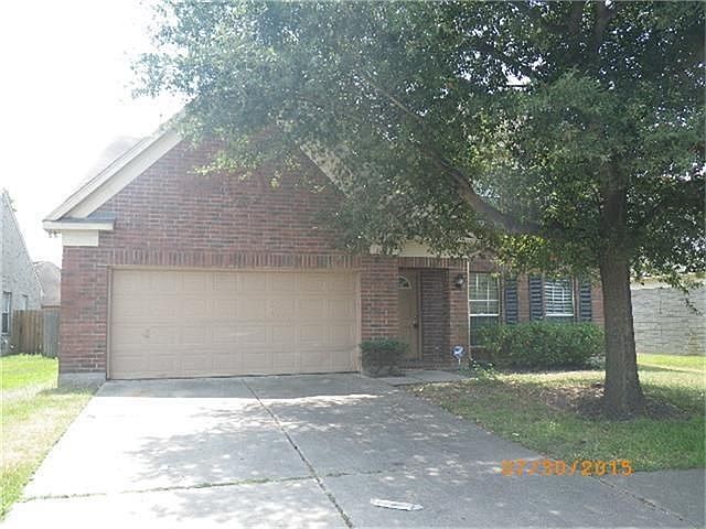 2nd image of 19003 Dee Woods Dr