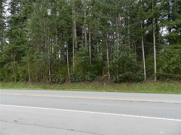 2nd image of 800 Block East Camano Dr