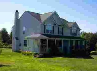 86 Manchester Dr, Rising Sun, MD 21911