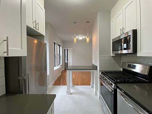 2nd image of 31-28 42nd St #7
