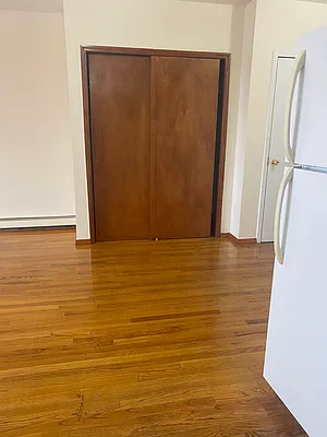 Rented by Homes R Beautiful Inc | media 5