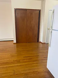 Rented by Homes R Beautiful Inc