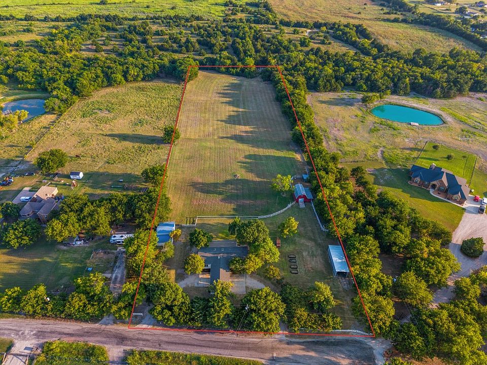1st image of 11689 County Road 586