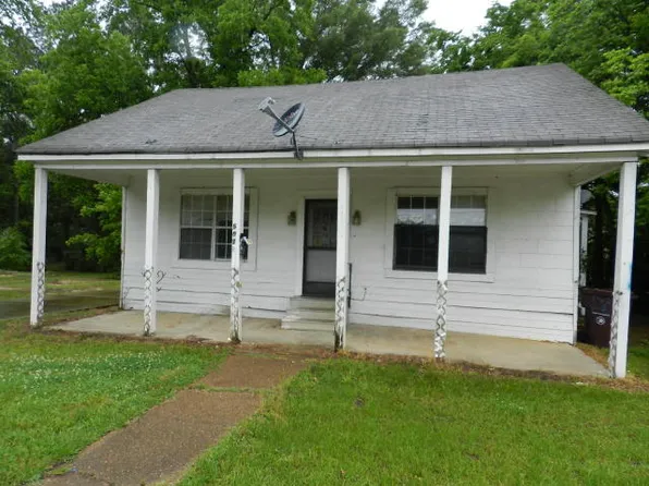 902 W Jackson St, Tupelo, MS 38804