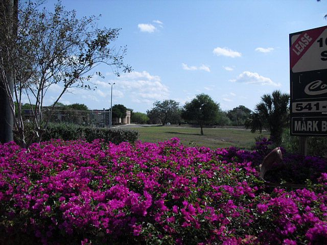 2nd image of 5460 Paredes Line Rd