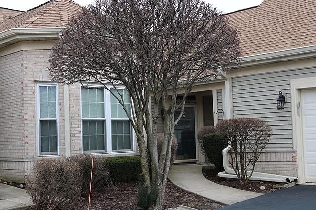 1st image of 21523 W Empress Ln