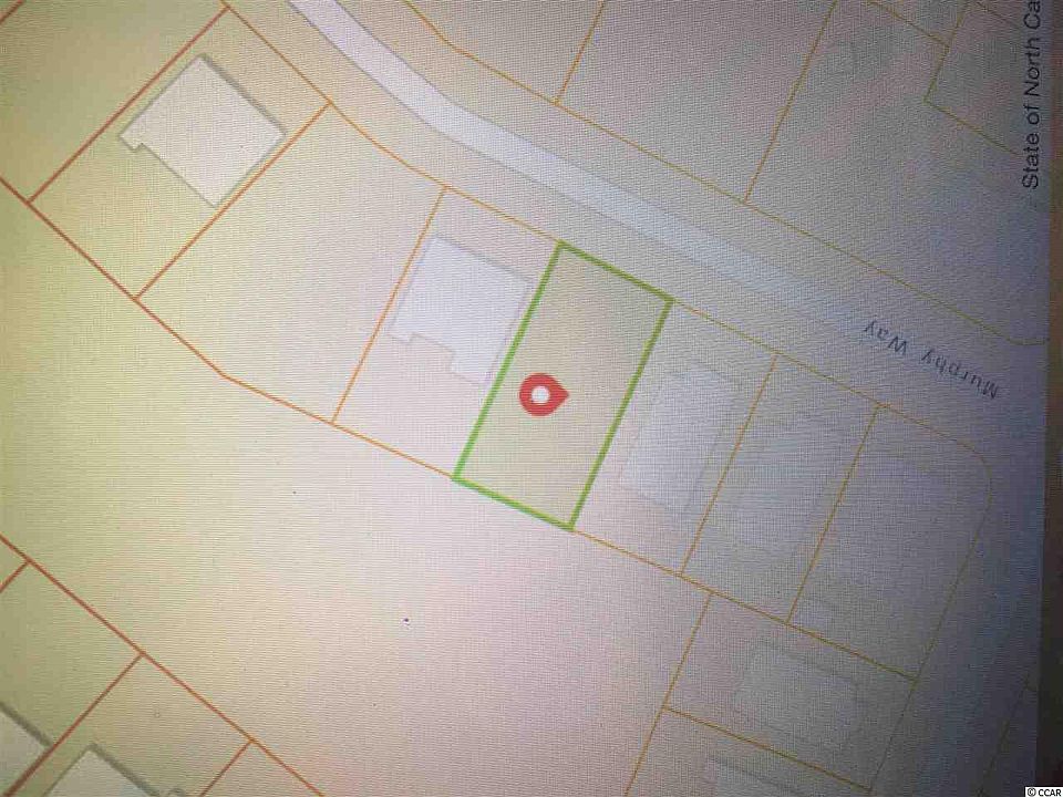 2nd image of 107 Murphy Way Lot 126  Country Manor Estate PHVII