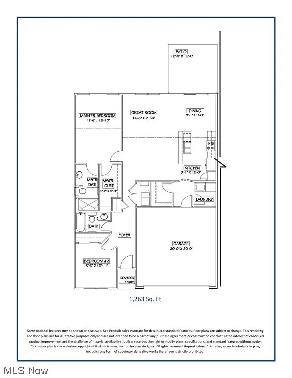 Property photo 4