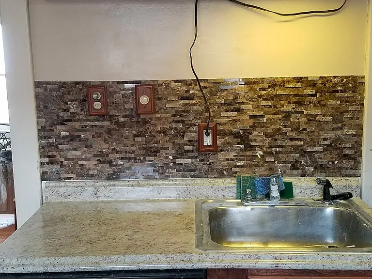 187 Norwalk Ave #U1 — Photo 5