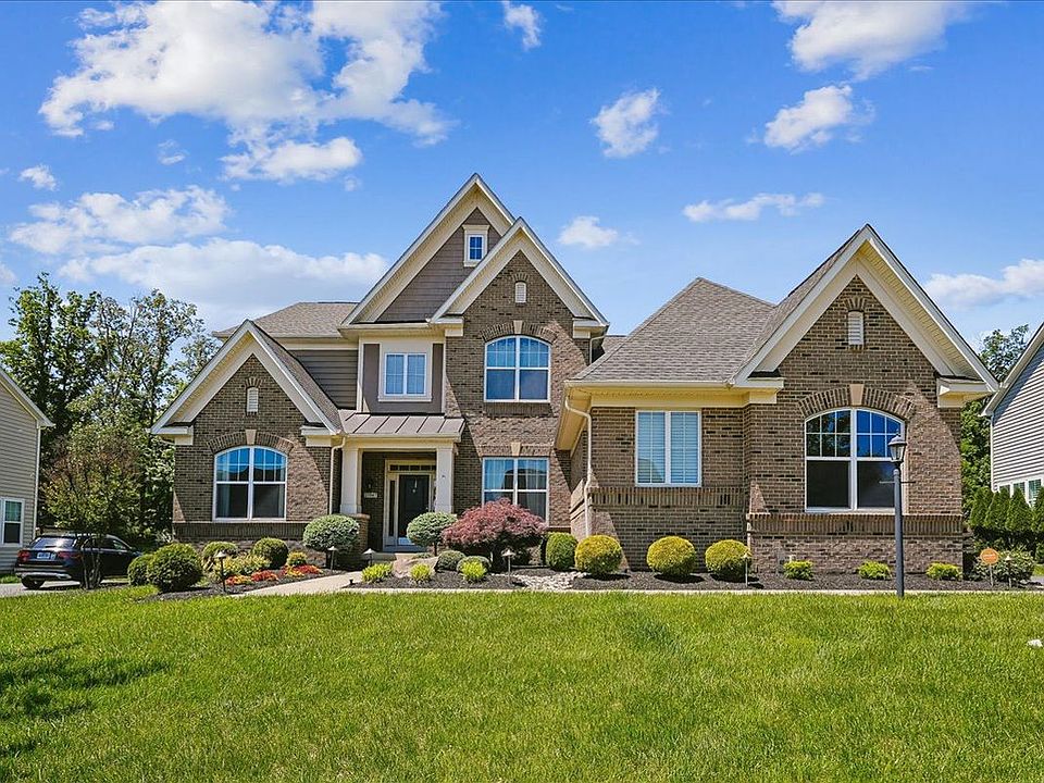 1st image of 23847 Grayhaven Pl