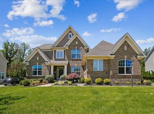 23847 Grayhaven Pl, Aldie, VA 20105