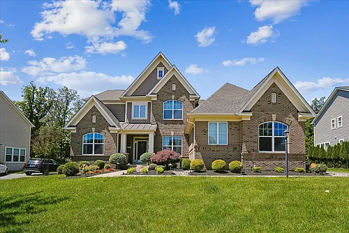 23847 Grayhaven Pl Photo 1
