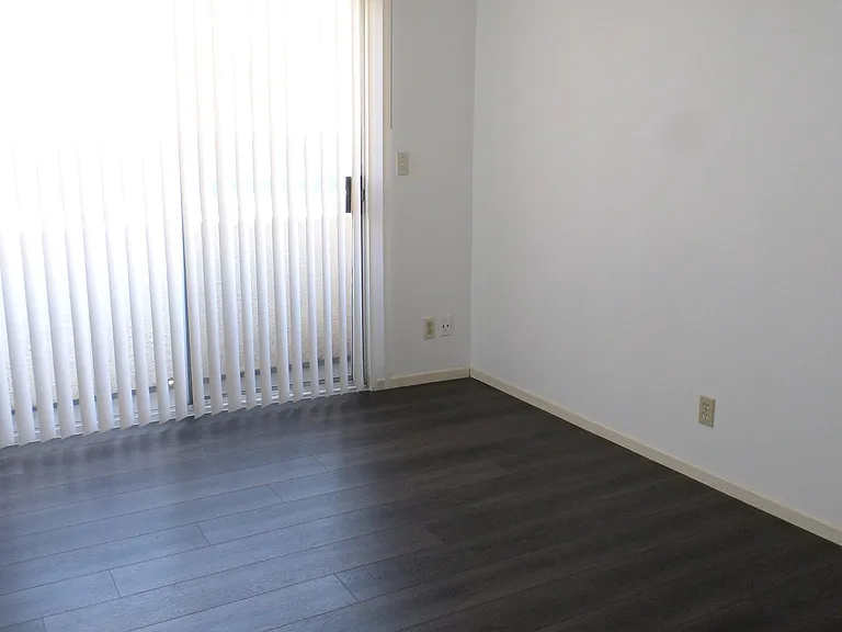 5271 Huntington Dr N #C — Photo 5