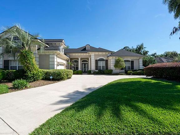 5th image of 3668 Windmoor Dr