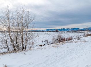 1818 Samos Cir #108, Lafayette, CO 80026