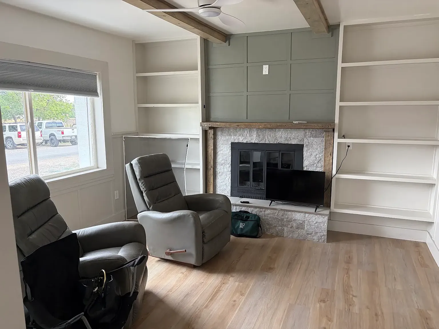 3 bed, 1500 sqft, $1,650 — Photo 1