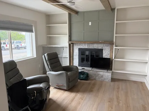 32 W 300 S, Fairview, UT 84629