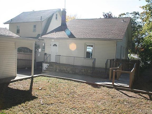 5th image of 3 Knollwood Ave