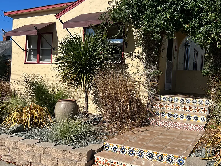 664 Toro St — Photo 1