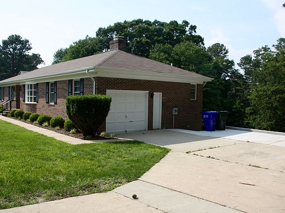 2nd image of 4456 Winona Trl
