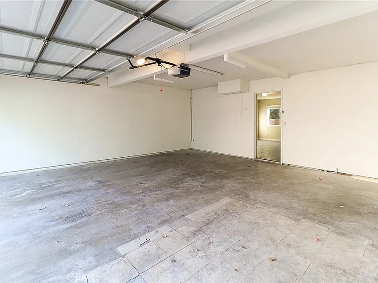3224 N Frazier St #A — Photo 20