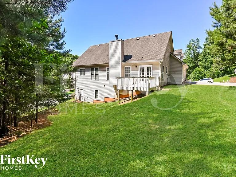 6265 Julian Ridge Rd — Photo 18