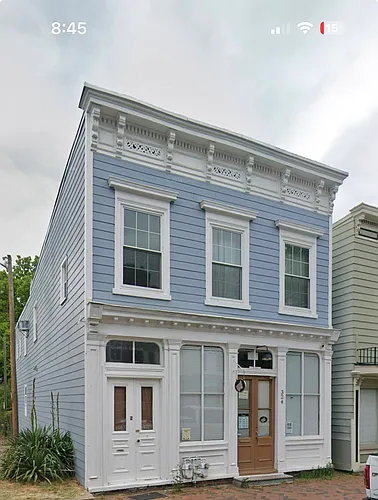 324 S Pine St #2 Photo 1
