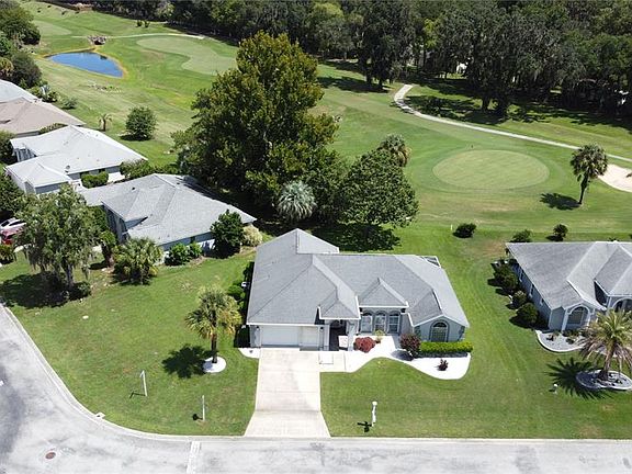 3rd image of 4993 NW 18TH STREET