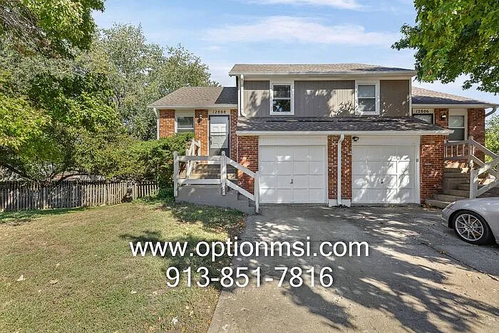 12808 S Arapaho Dr