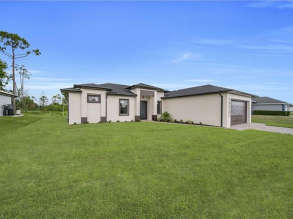 4th image of 2032 NE 34th ST