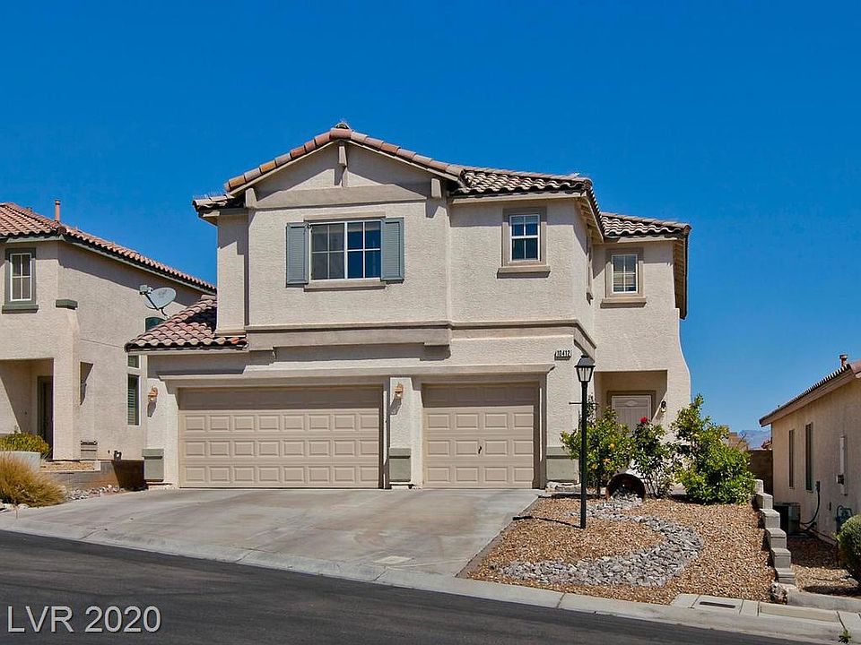 1st image of 10412 Waking Cloud Ave
