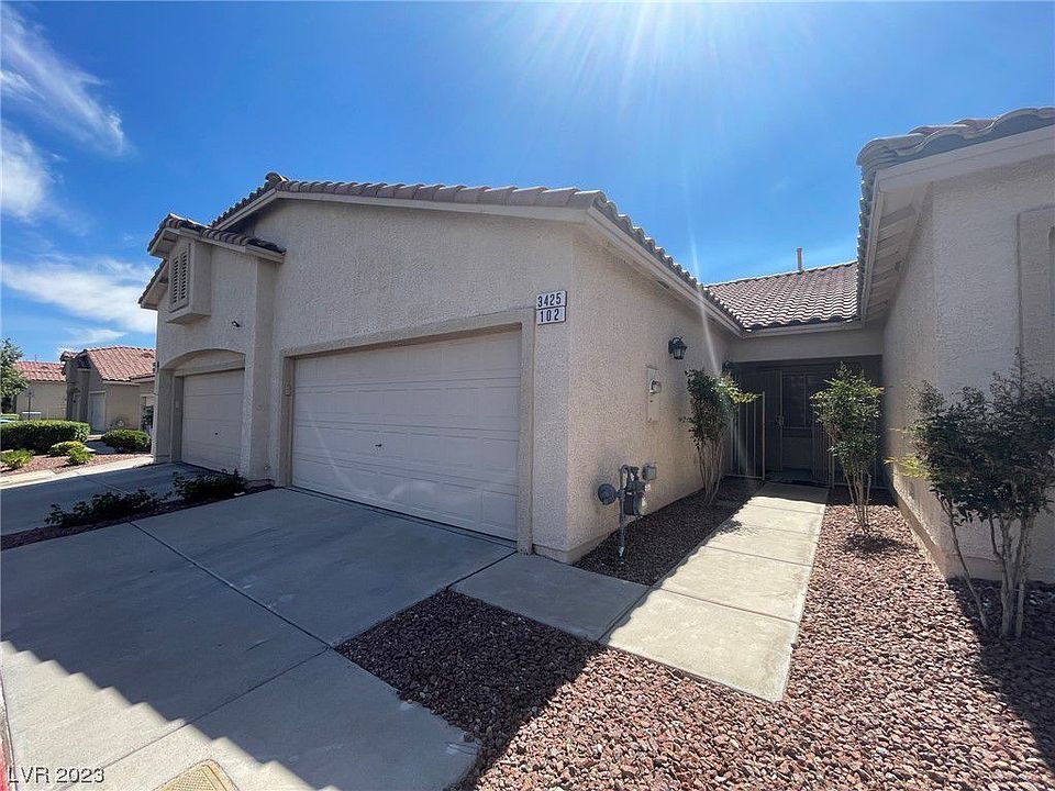 1st image of 3425 Conan St Unit 102