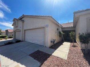 3425 Conan St UNIT 102, Las Vegas, NV 89129