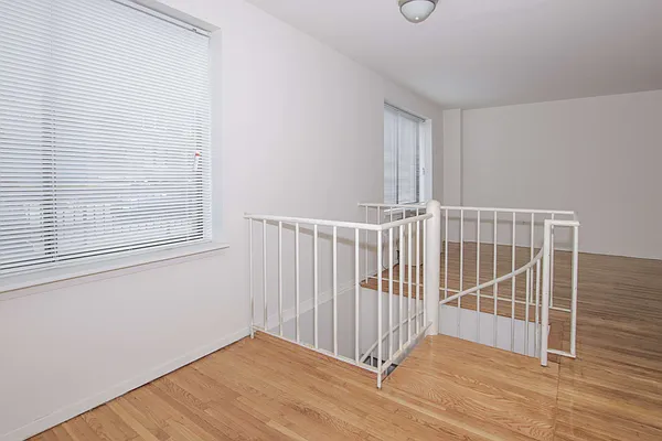 Rented by Avenues Real Estate | media 6